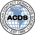 acds